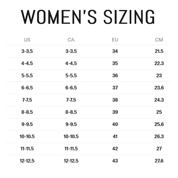 ECCO Nubuck Outdoor Sandal - SZ 41 (SZ 10 - 10.5) - Picture 6 of 14